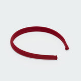 It Girl Headband