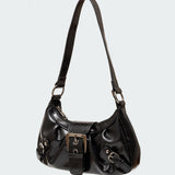 That Girl Faux Leather Bag