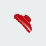 Clean Girl Hair Clip