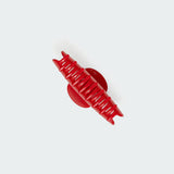 Clean Girl Hair Clip
