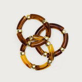 Tortoise Bracelet Pack