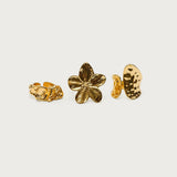 Statement Assorted Ring Pack