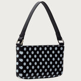 Spotted Polka Dot Bag