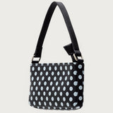 Spotted Polka Dot Bag