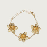 Bloom Babe Bracelet