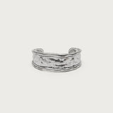 Vintage Look Arm Cuff