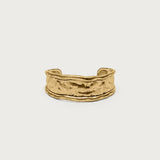 Vintage Look Arm Cuff