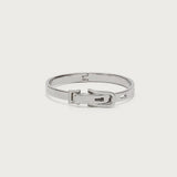 Buckled Up Bracelet