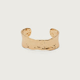 Textured Arm Cuff