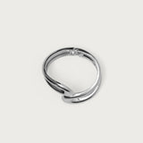 Wrap Cuff Bracelet