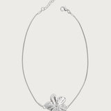Botanical Babe Necklace
