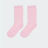 Scrunch Socks
