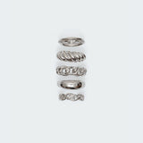 Must Have Ring Pack