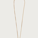 Ace Of Hearts Necklace