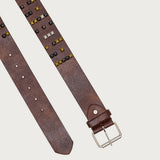 Get Studded Belt