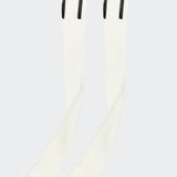 Ribbon Leg Warmers