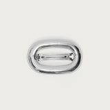 Hair Barrette