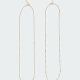 Sparkle & Shine Belly Chain