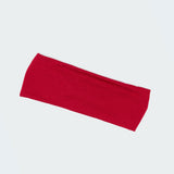 Take On The Day Headband