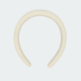 Blair Padded Headband