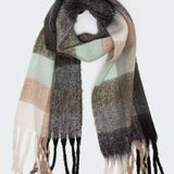 Feel Good Super Soft Scarf
