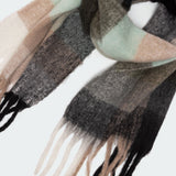 Feel Good Super Soft Scarf