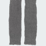 Get Cozy Leg Warmers