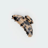 Tortoise Claw Clip