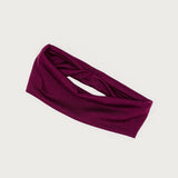 Take On The Day Headband