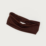 Take On The Day Headband