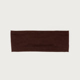 Take On The Day Headband