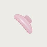 Clean Girl Hair Clip