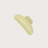 Clean Girl Hair Clip