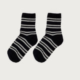 Everyday Striped Socks