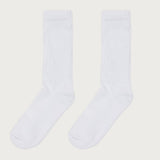 Scrunch Socks