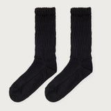 Scrunch Socks