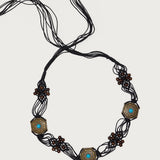 Cowgirl Western Belt