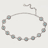Hippie Chain Belt