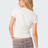 Magic 8 T Shirt