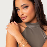 Assorted Bracelet Pack