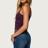 Deanna Tank Top
