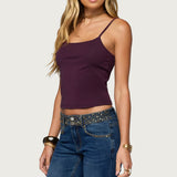 Deanna Tank Top