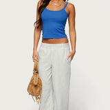 Basic Babe Tank Top
