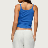 Basic Babe Tank Top