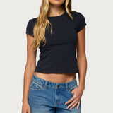 Delvina T Shirt
