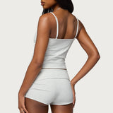Palo Tank Top