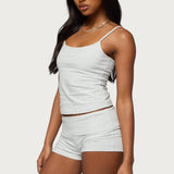 Palo Tank Top