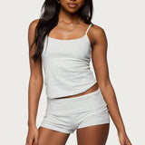 Palo Tank Top