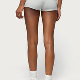 Palo Foldover Shorts