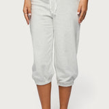 Deana Capri Joggers